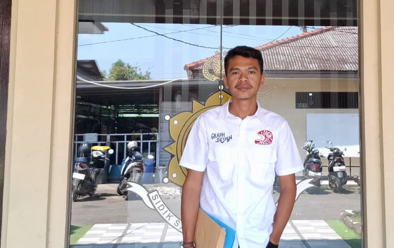 Penggiringan Opini Tanpa Dasar Bisa Berujung Penjara, Ini Penjelasan Kuasa Hukum Rizqy Fajarreza