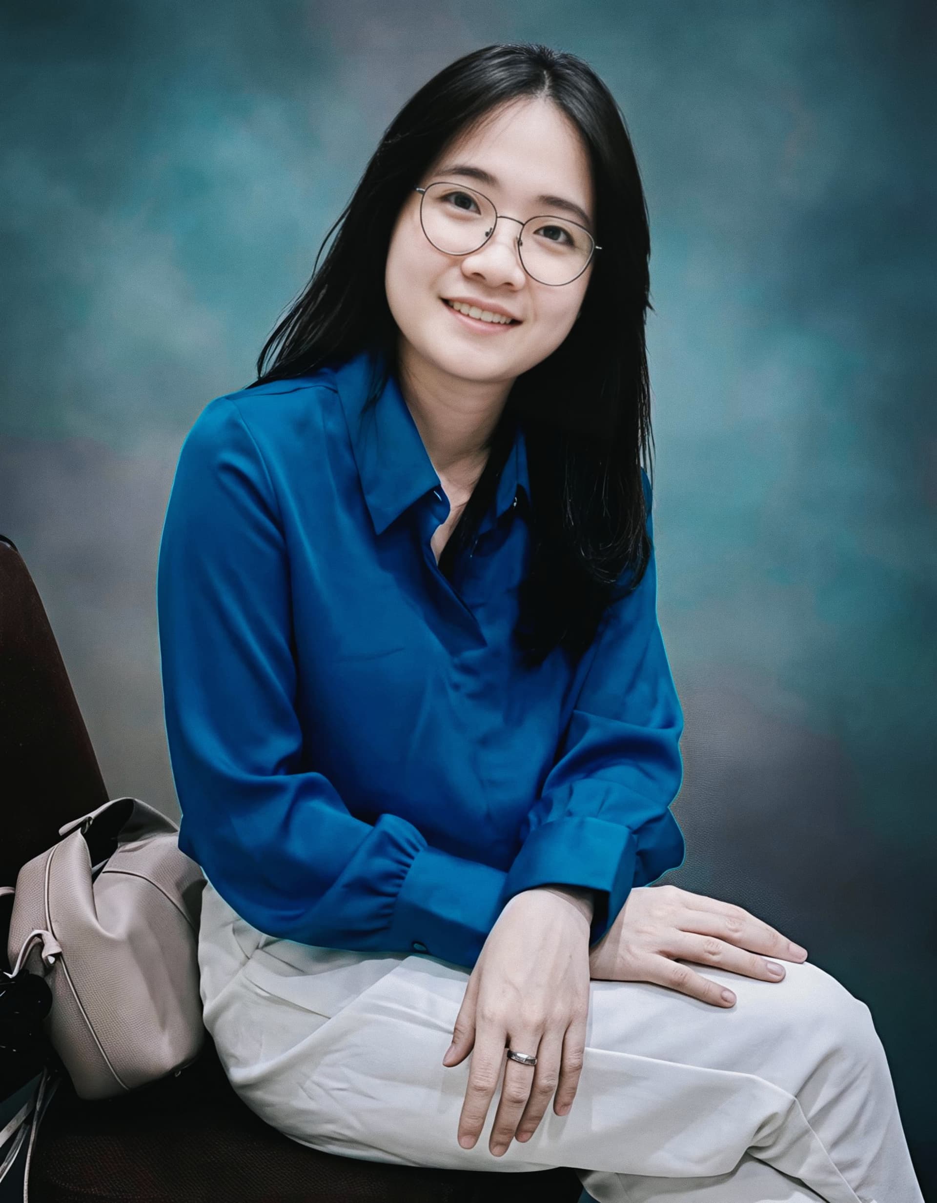 Puasa dan Kearifan Ekoteologi Agama-agama