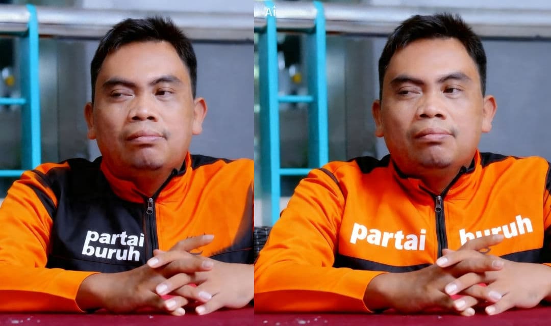 Halusinasi Atau Jembatan Keledai Swasembada Pangan