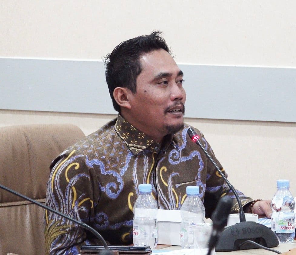 Dugaan Pungli Bantuan Beras Bikin DPRD Indramayu Geram, APH Diminta Periksa dan Tindak Sesuai Undang-undang