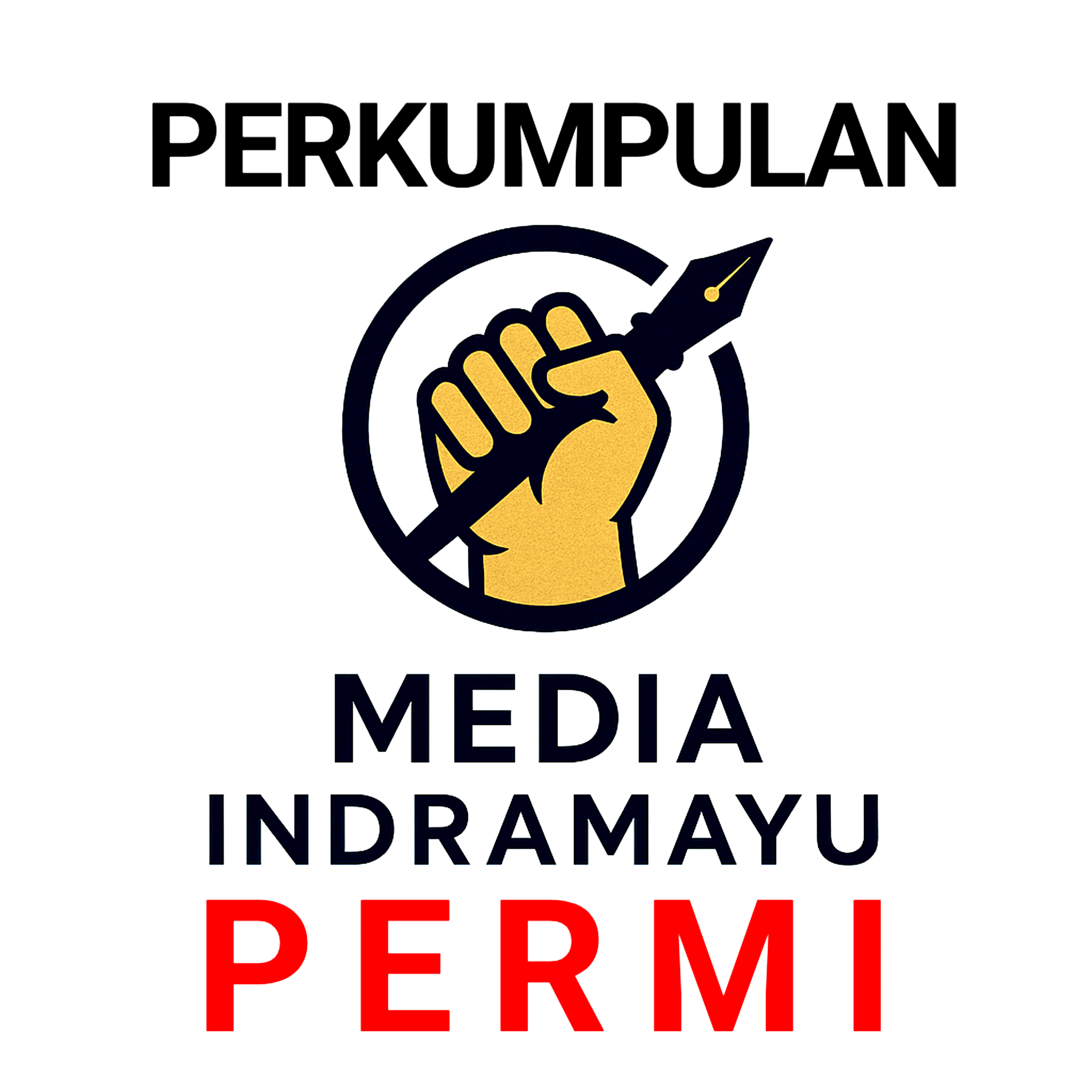PERMI Resmi Dibentuk, Siap "Mengawal Ketat" Pembangunan Indramayu