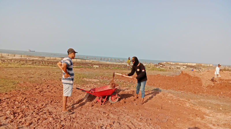 Uploaded image