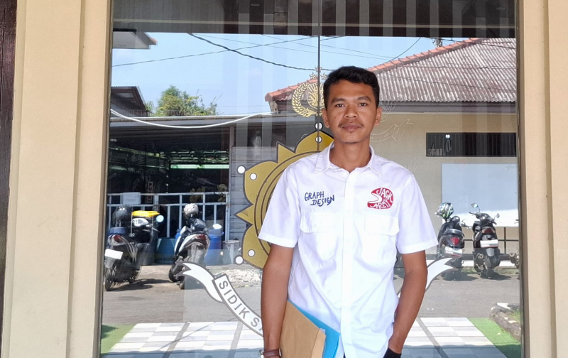 Penggiringan Opini Tanpa Dasar Bisa Berujung Penjara, Ini Penjelasan Kuasa Hukum Rizqy Fajarreza