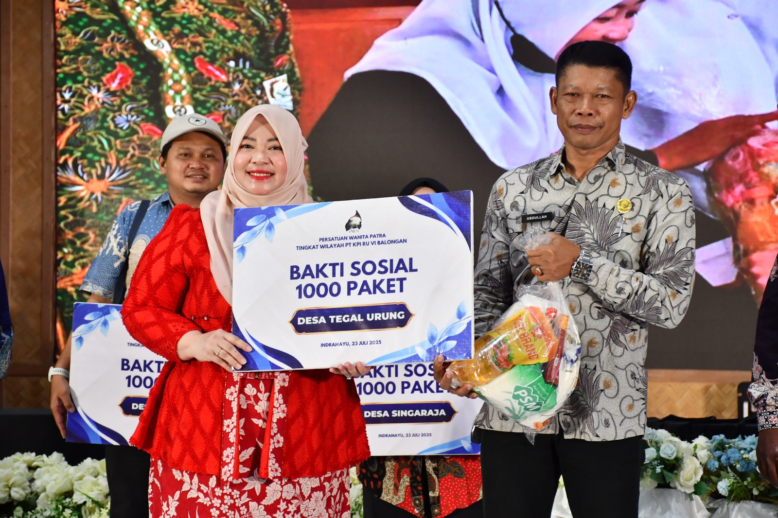 Uploaded image