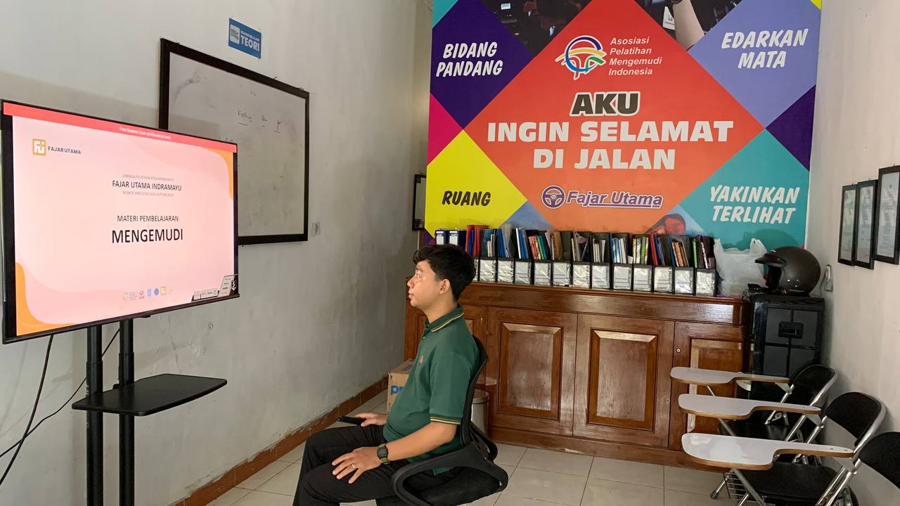 Uploaded image