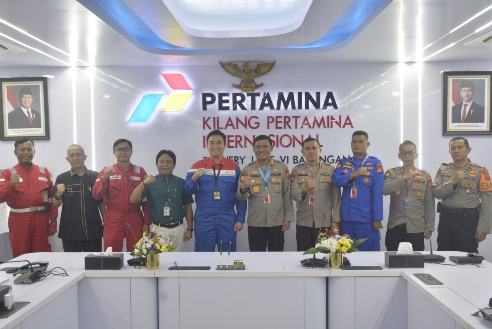 Uploaded image
