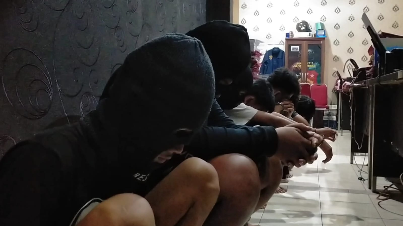 Uploaded image