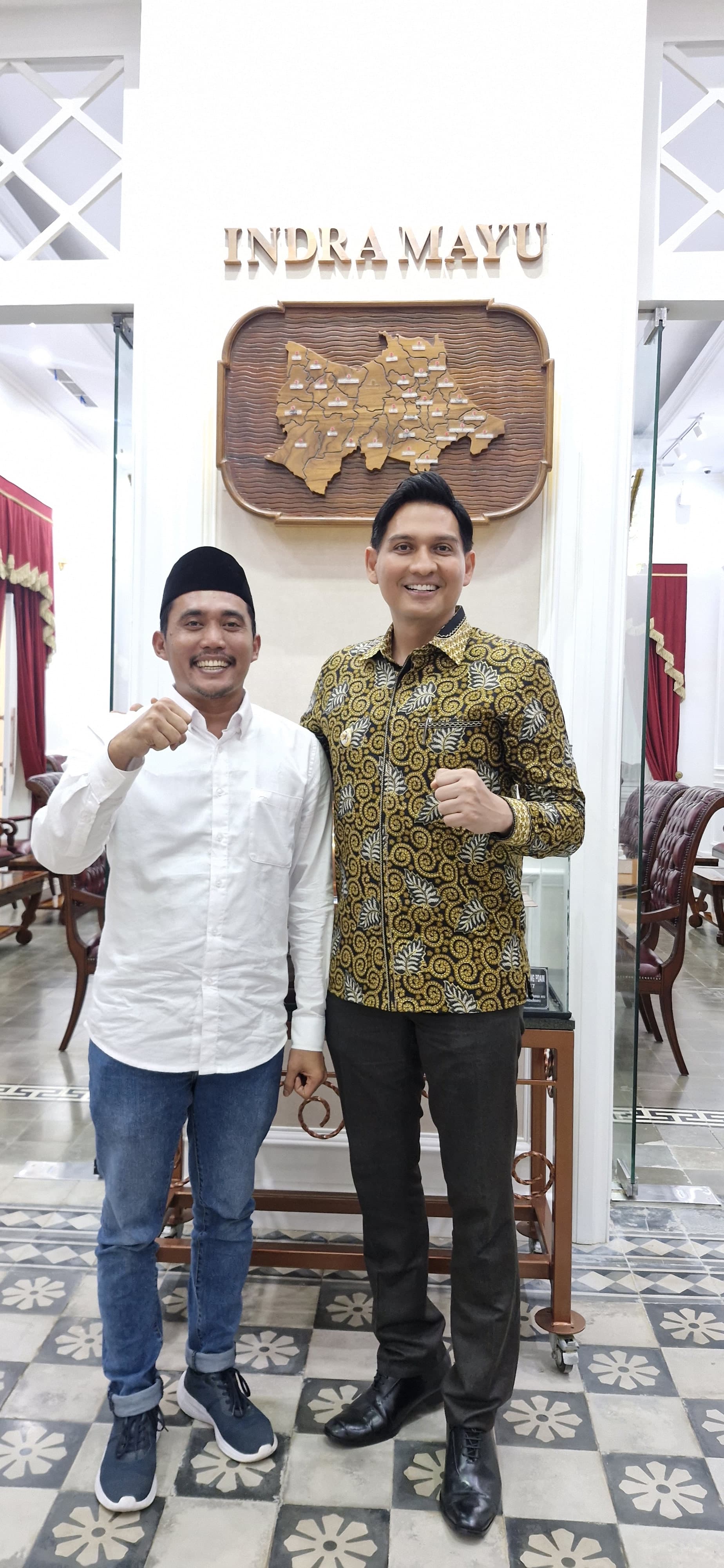 Uploaded image
