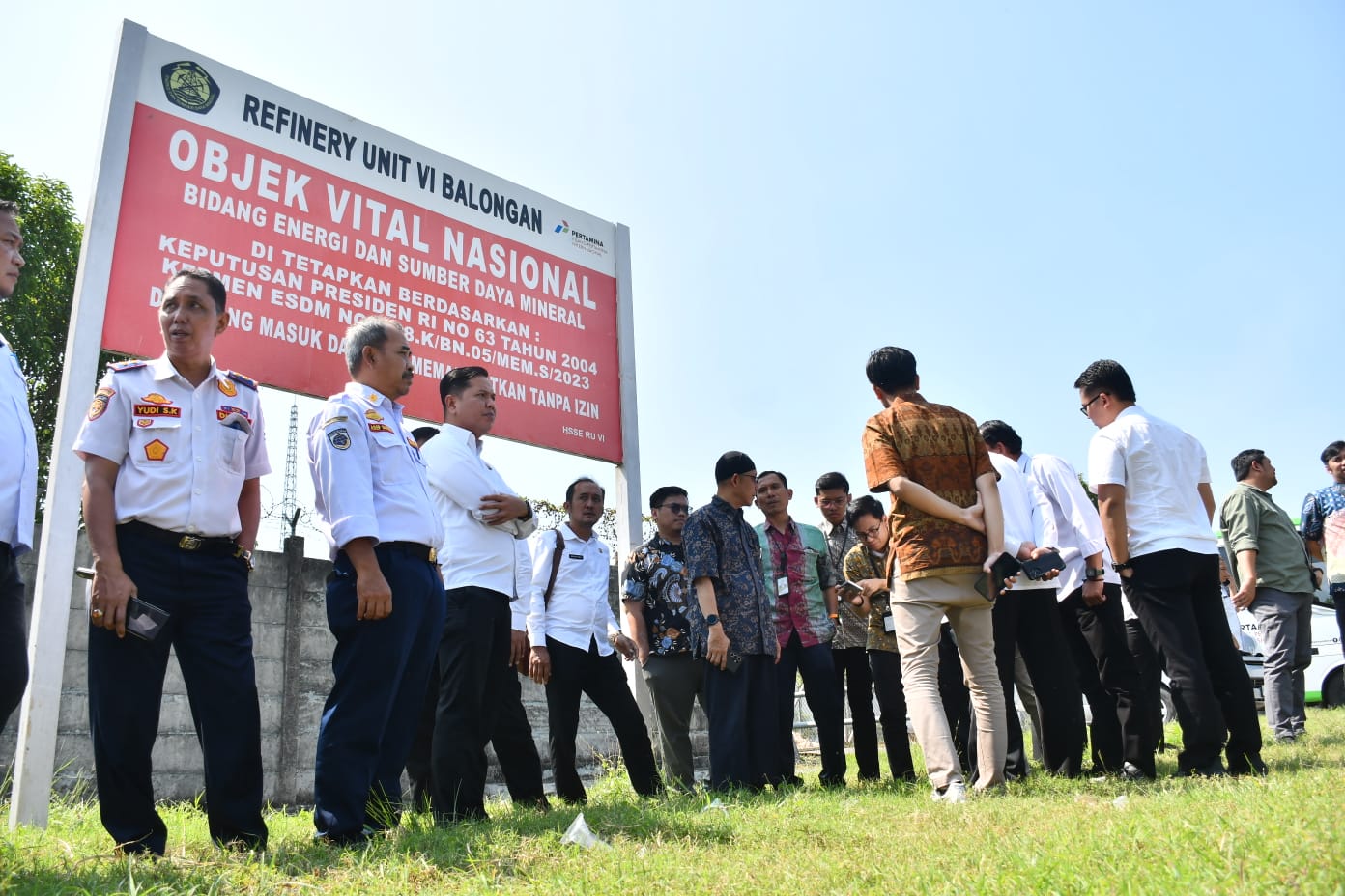 Uploaded image