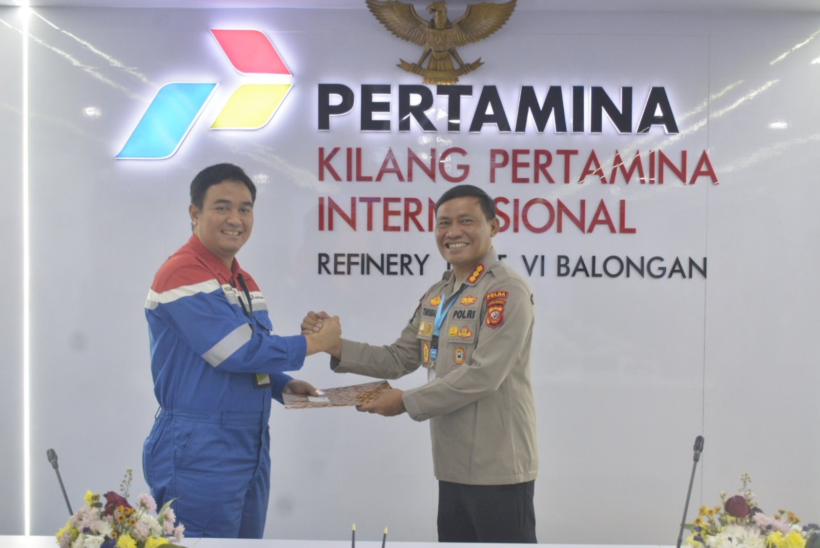 Uploaded image