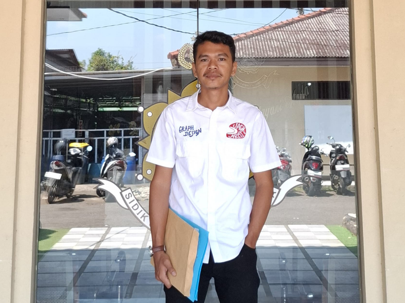Uploaded image