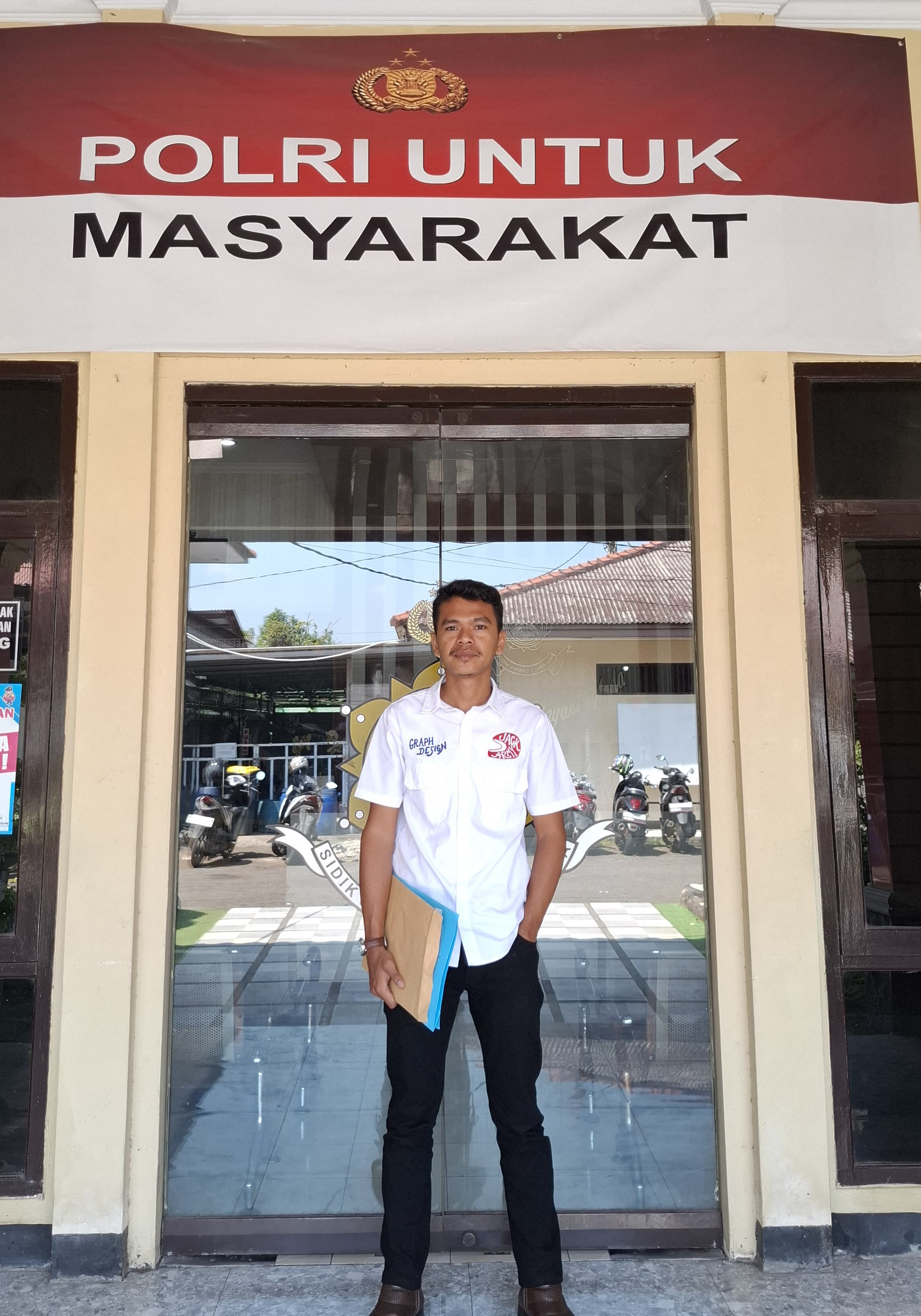 Uploaded image