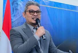 Polemik Aset Daerah, Antara Hak Pakai Partai dan Kewenangan Pemerintah Daerah