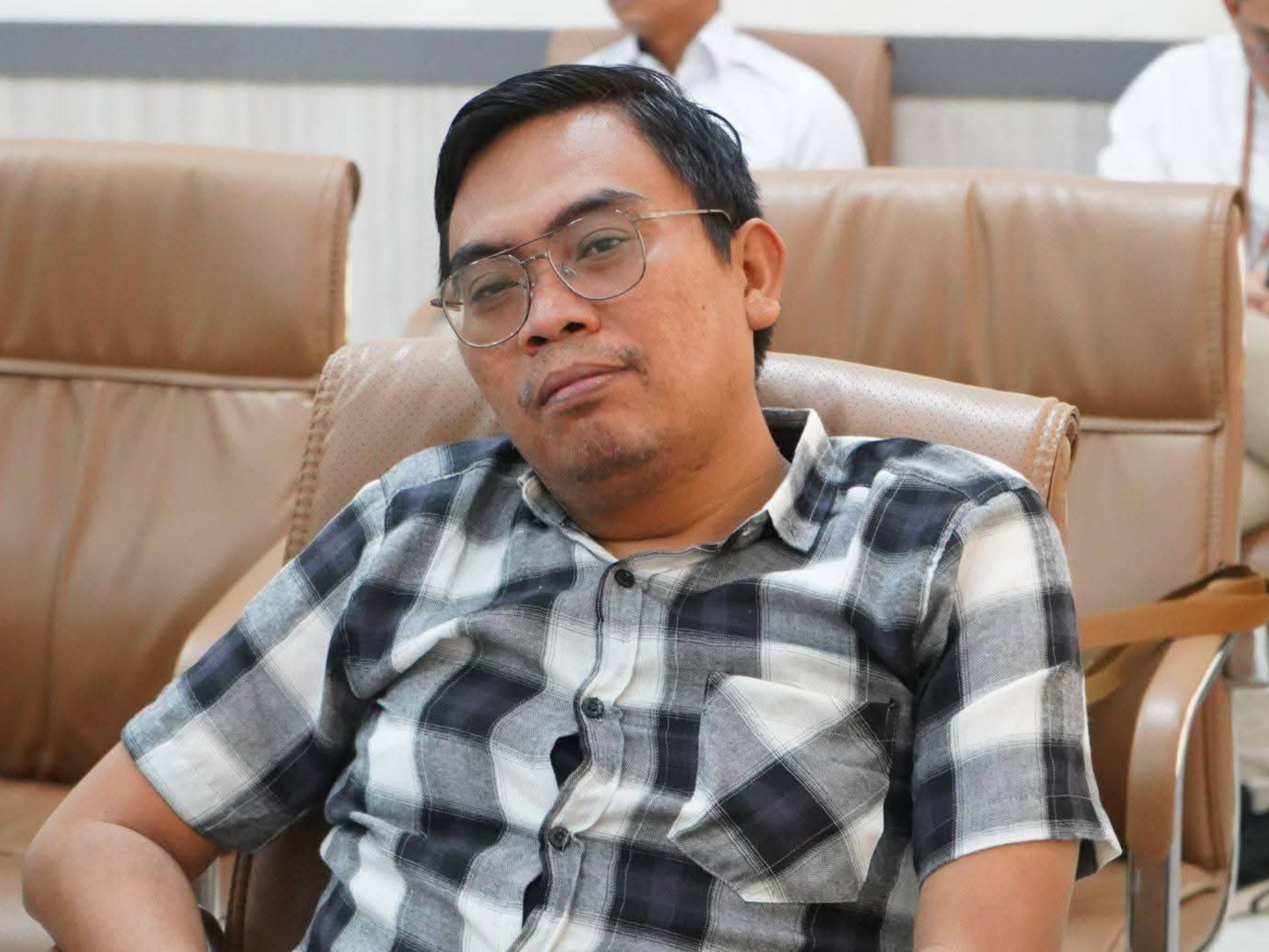 Pinjam Bukan Memiliki