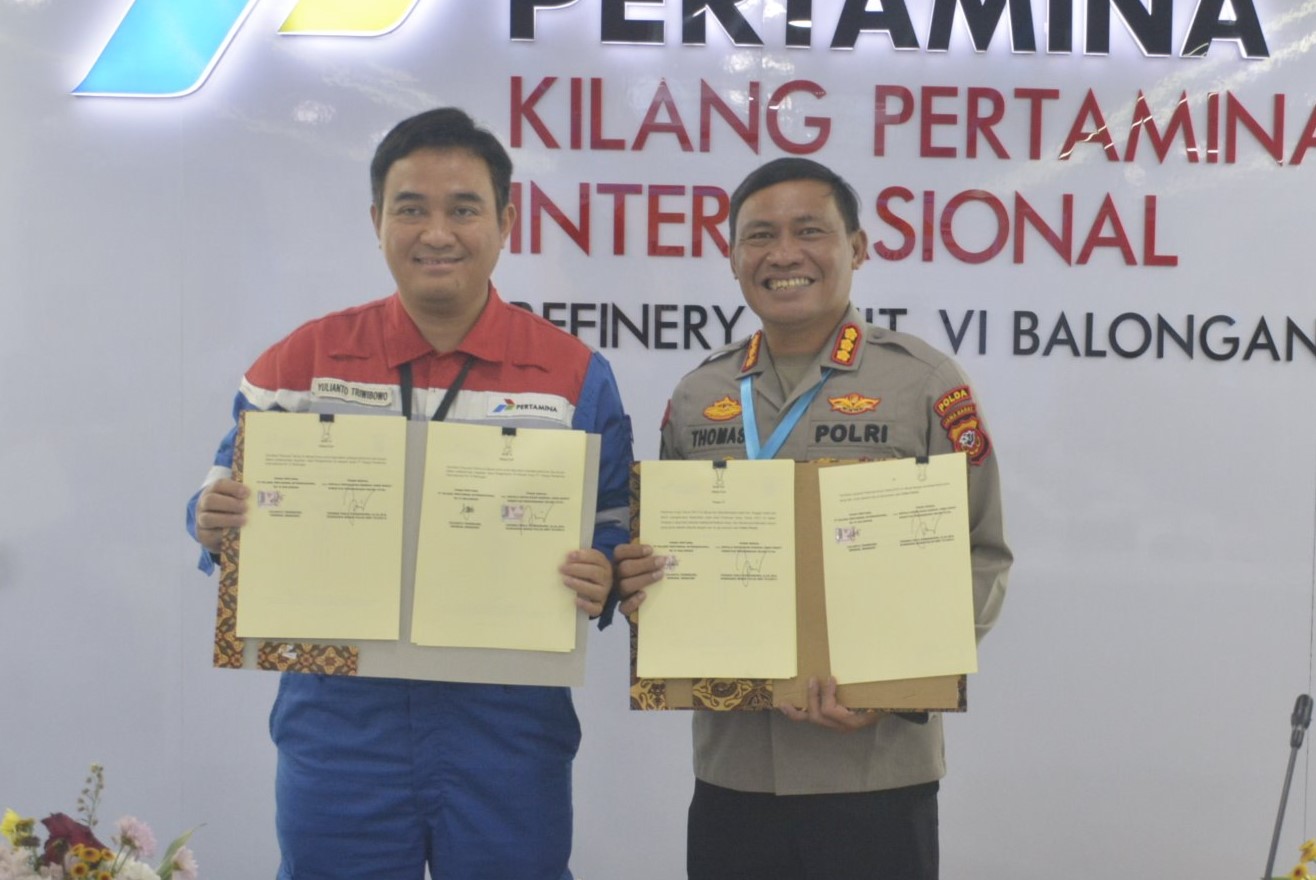 Uploaded image