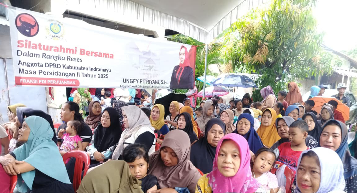 Uploaded image
