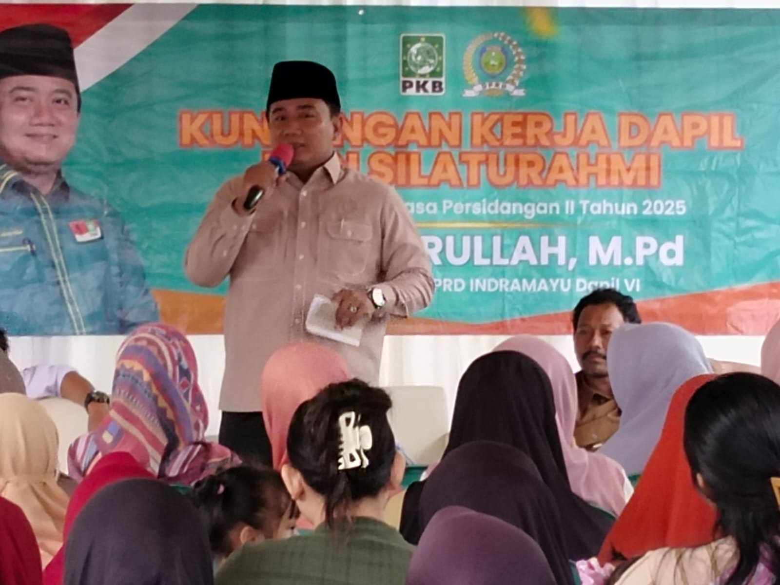 Uploaded image