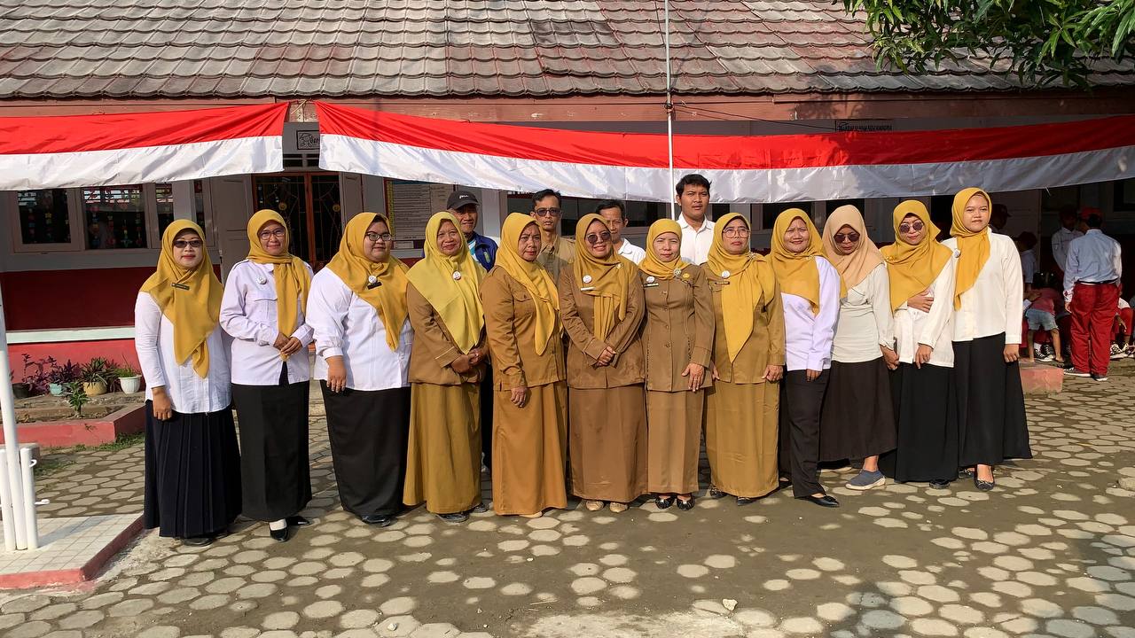 Uploaded image