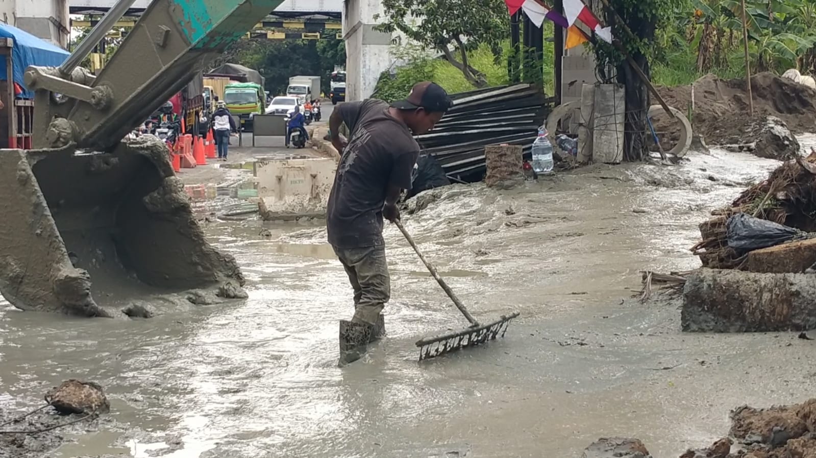 Uploaded image