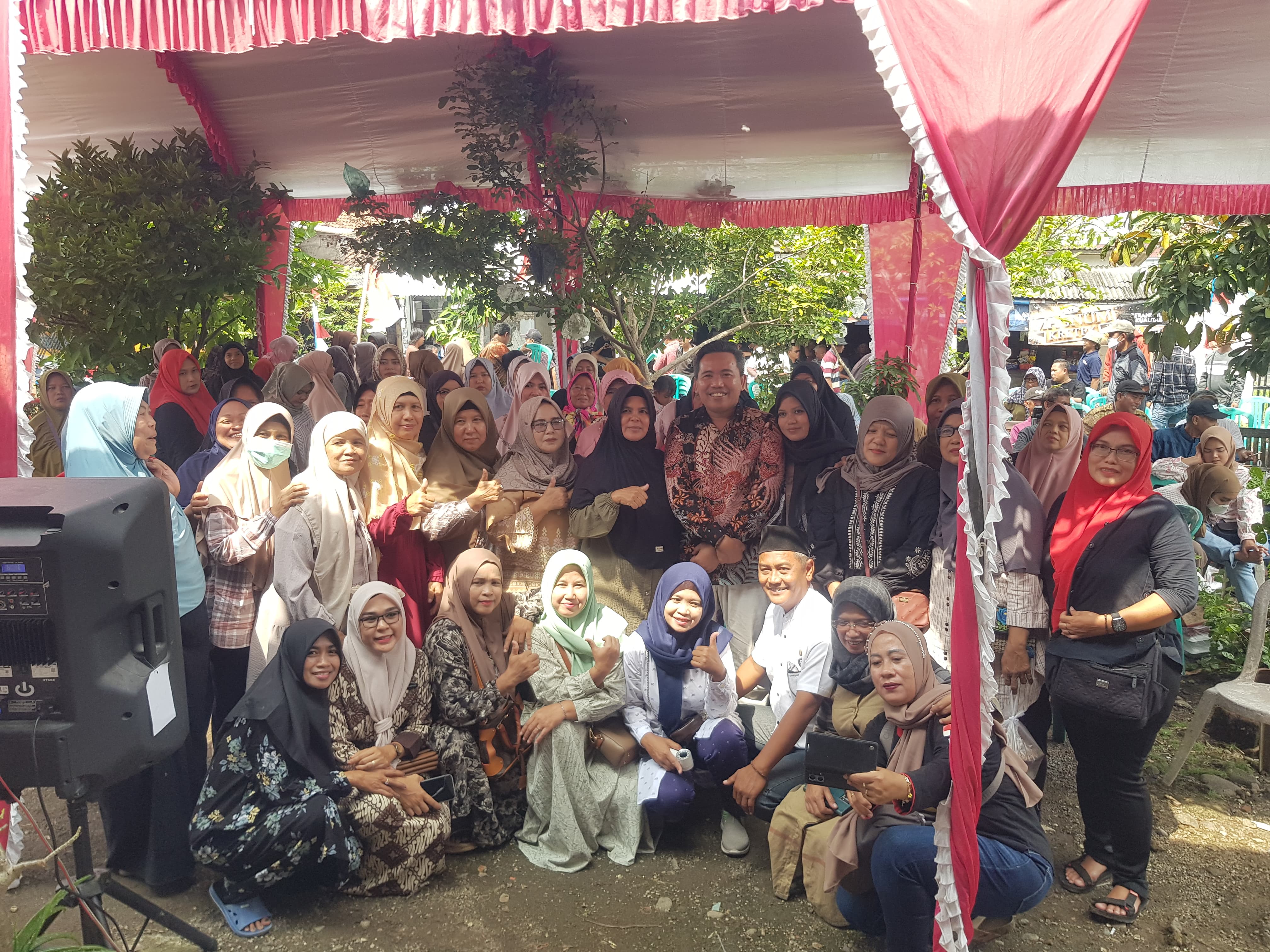 Uploaded image