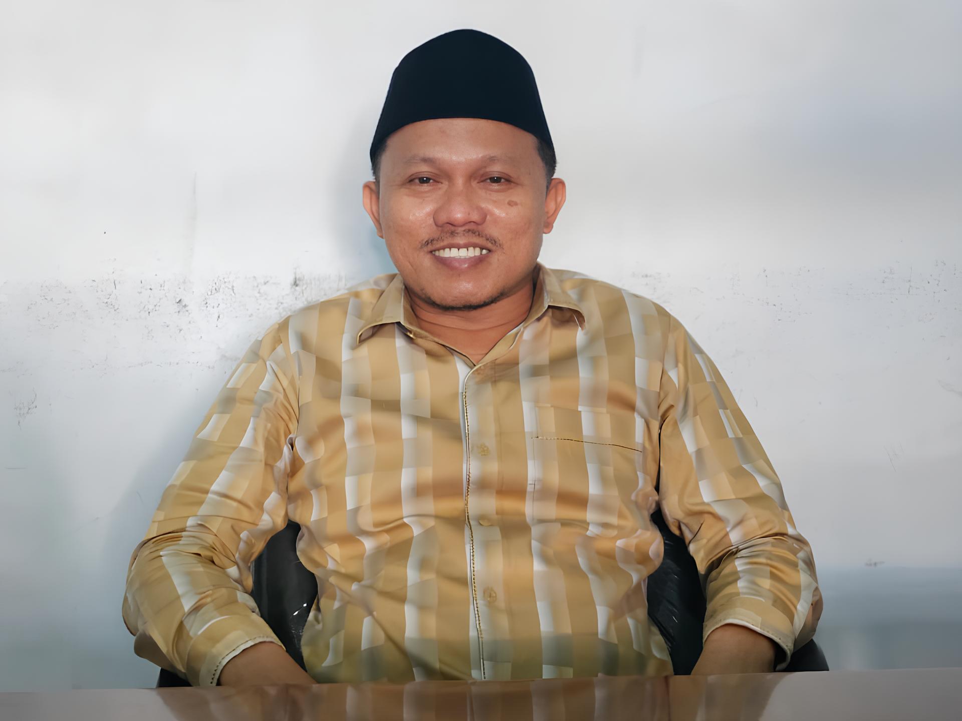 Affan: Dari Luka Menjadi Simbol Perubahan