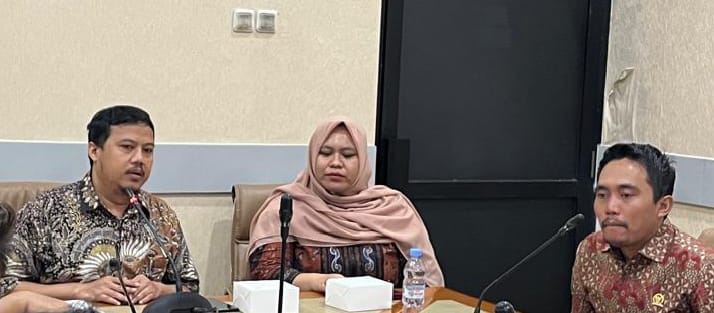 Komisi 1 DPRD Indramayu Angkat Bicara Soal Penundaan Pikades Serentak, Dorong Tetap Digelar Tahun 2025