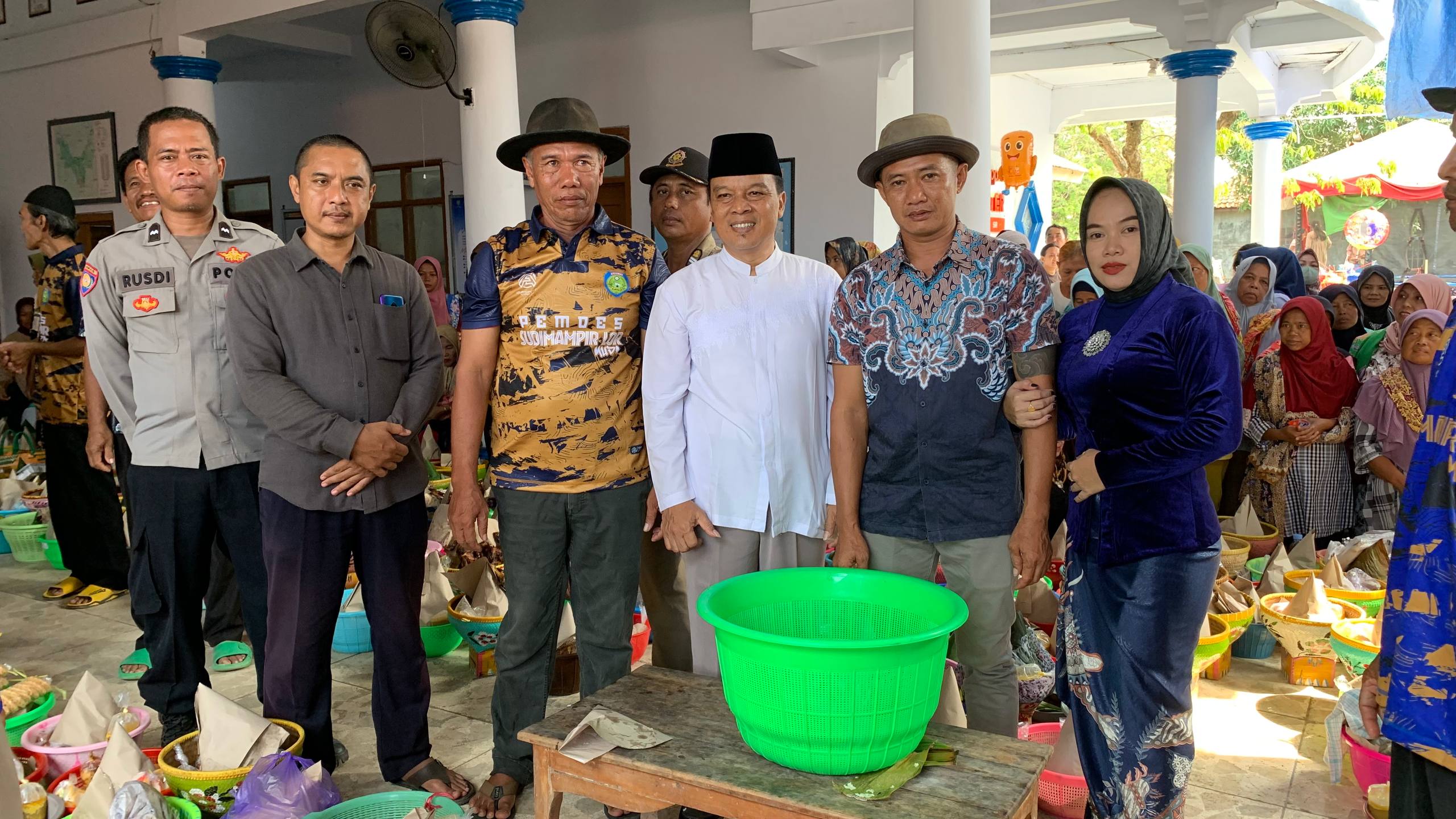 Uploaded image