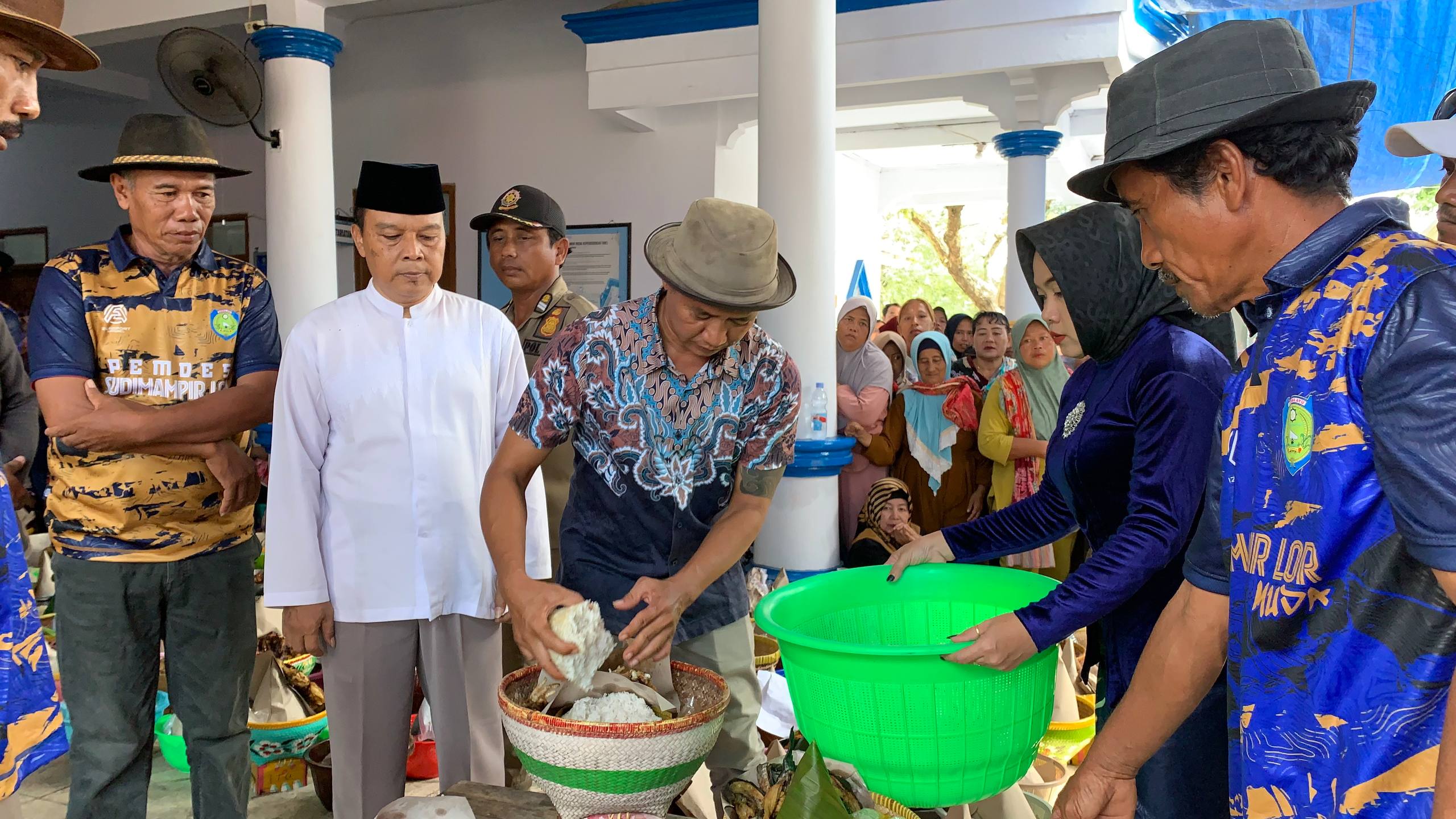 Uploaded image