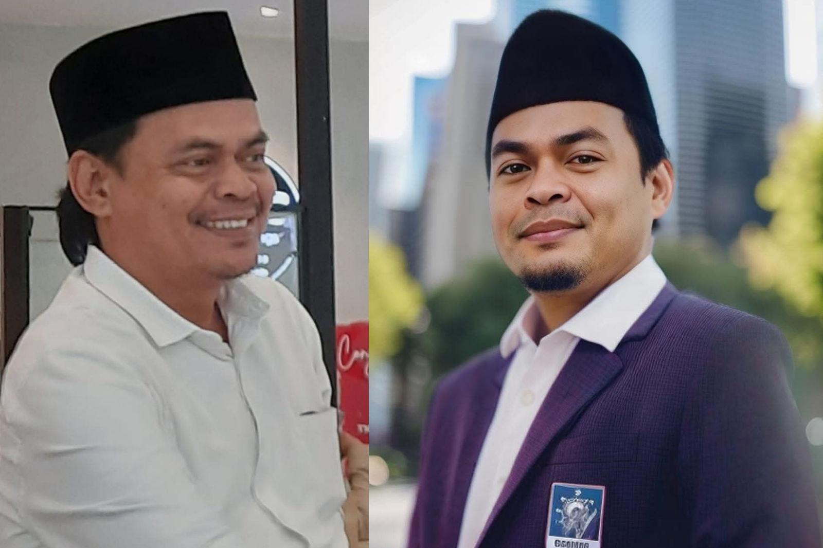 Forum Pondok Pesantren Indramayu Desak Cabut Izin Siar Trans7, Bakal Demo Besar-besaran