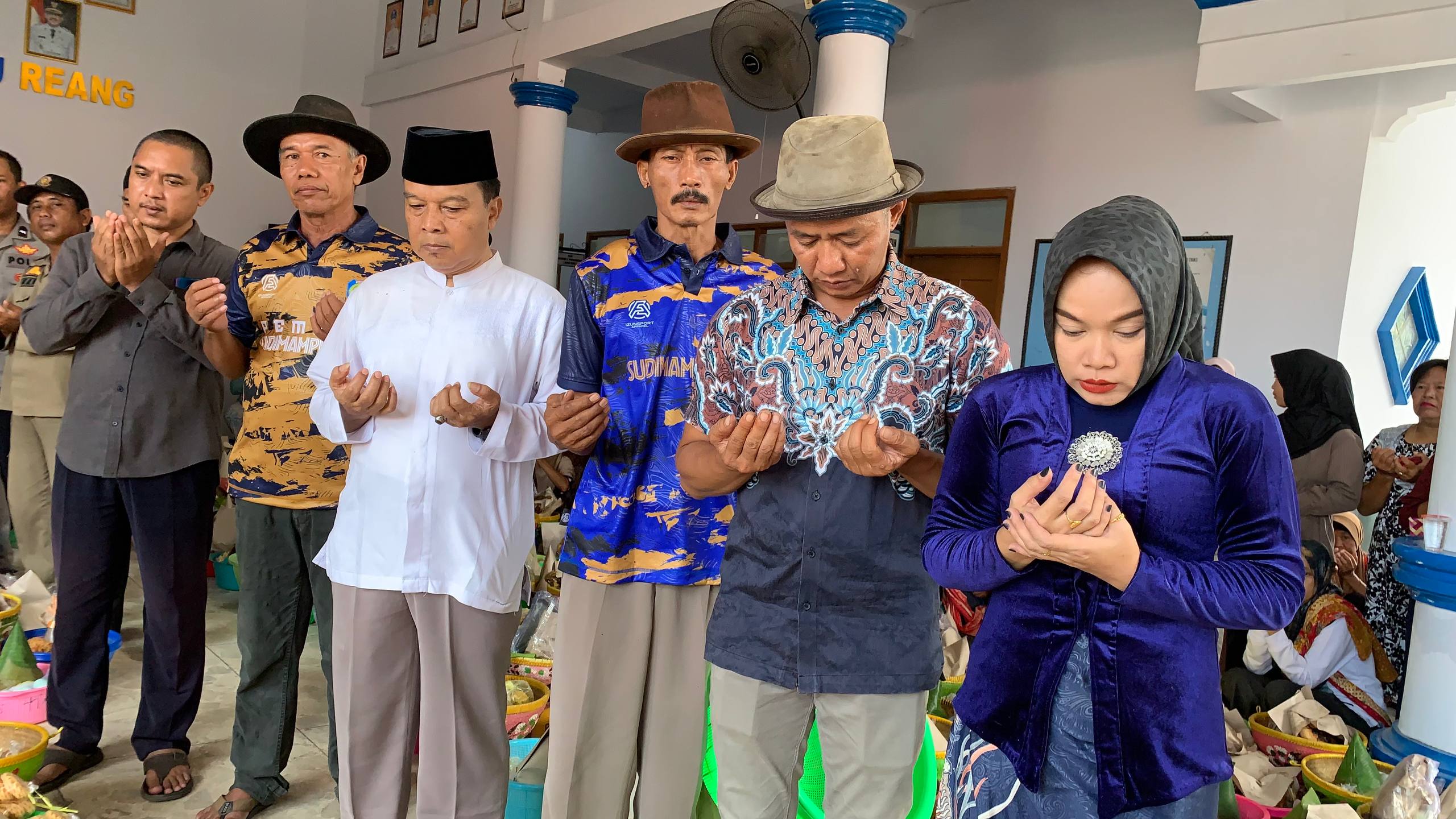 Uploaded image