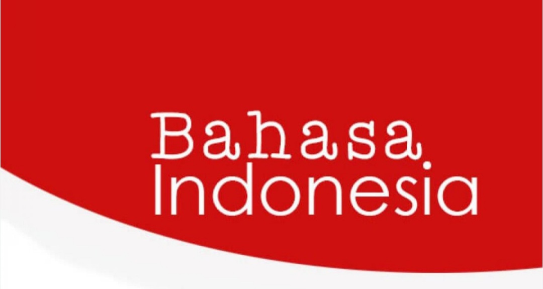 Implikasi Strategis Penetapan Bahasa Indonesia sebagai Bahasa Resmi PBB