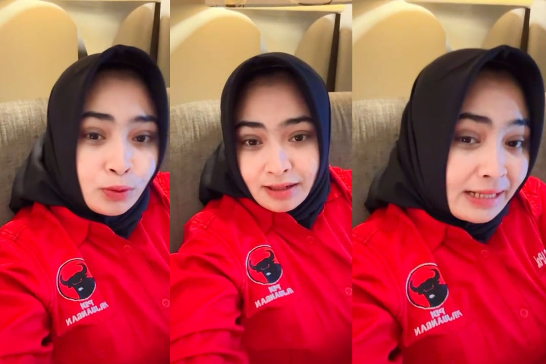 Dugaan Black Transfer Rp2 Miliar, Anggota Komisi III Dukung Penuh Pembentukan Pansus PDAM Indramayu