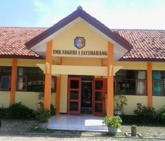 Geger di SMK Negeri 1 Jatibarang, Kepala Sekolah Keluarkan Murid Tanpa Prosedur