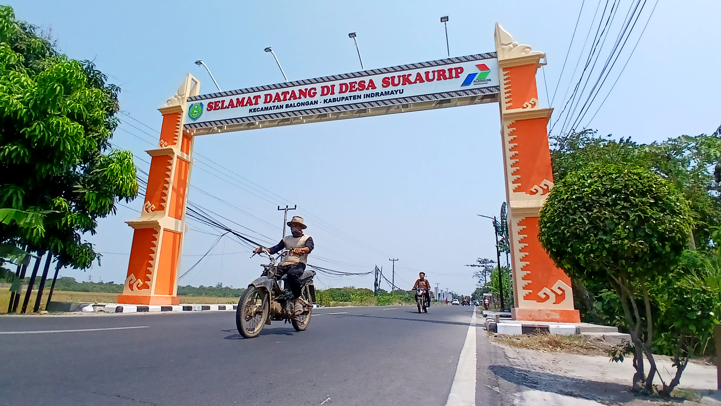Uploaded image