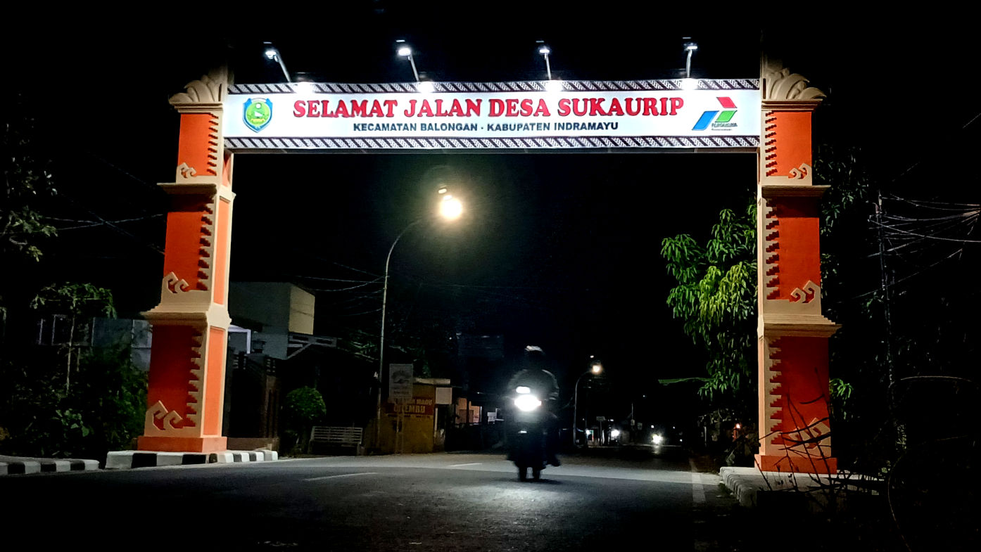 Uploaded image