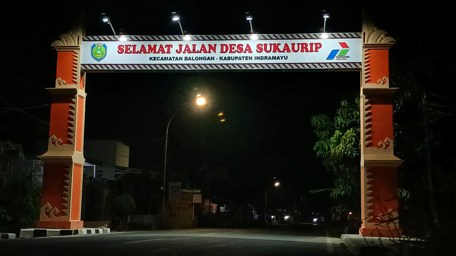 Uploaded image
