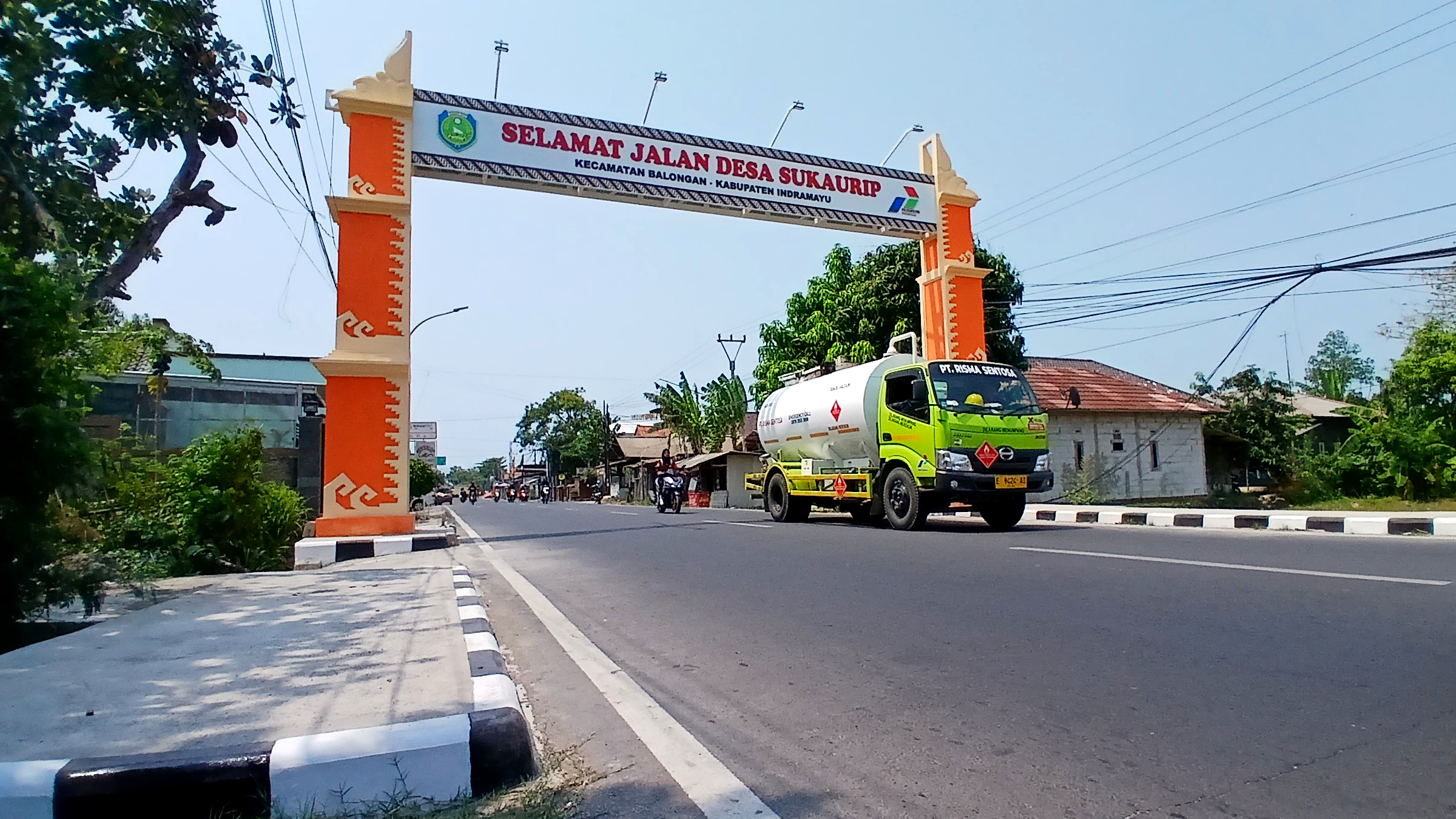 Uploaded image